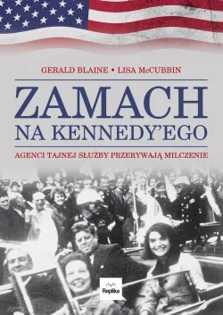 5661331-zamach-na-kennedy-ego.jpg