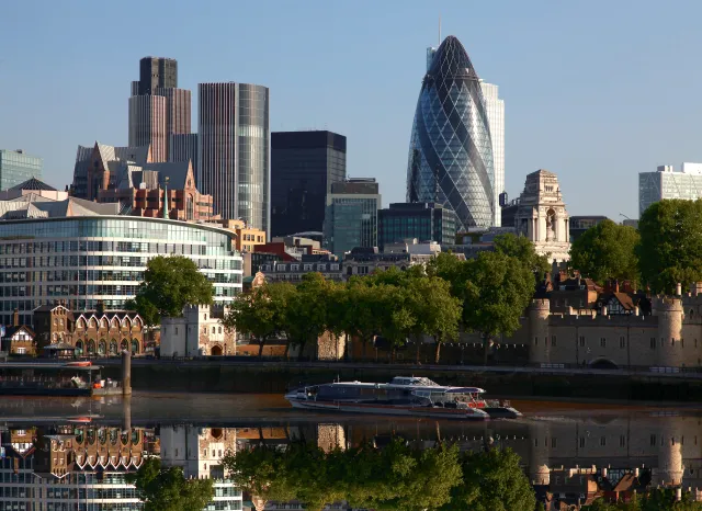 Angielscy urzędnicy odbierają dzieci Polakom. Nie tylko przez patologie