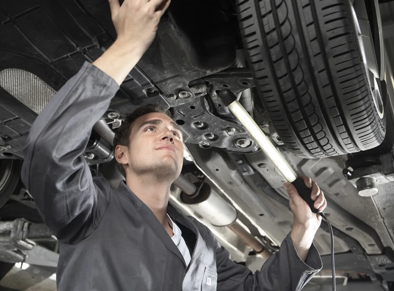 Gigantyczna wpadka! Przez wady wycofują tysiące aut w Polsce