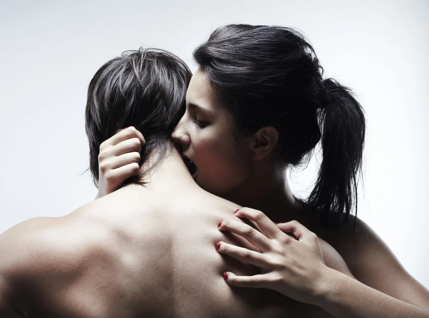 seks kobieta mężczyzna