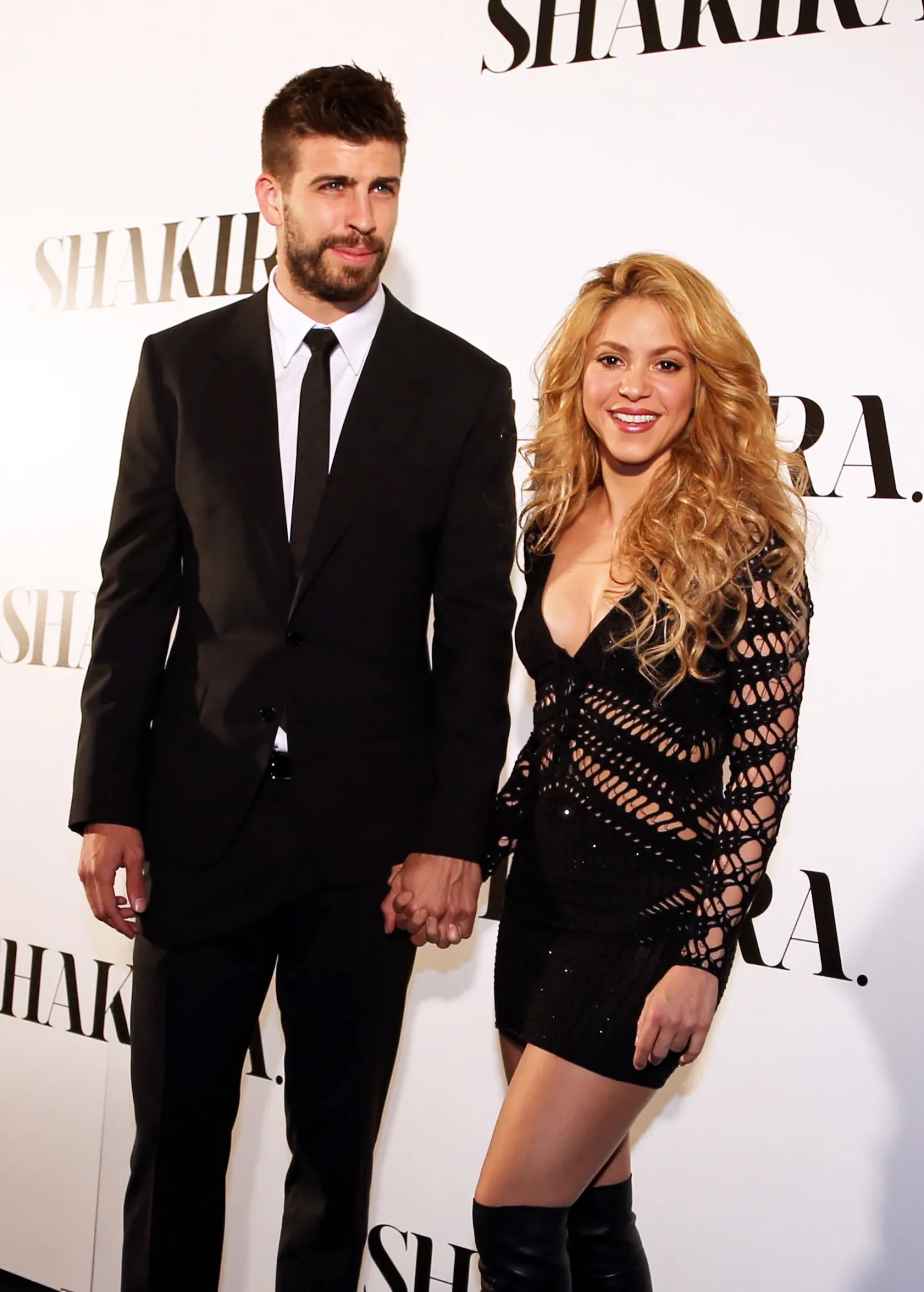 6127545-gerard-pique-i-shakira.jpg