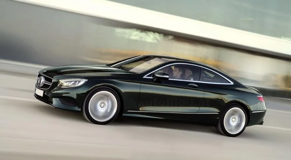 5919310-mercedes-klasy-s-coupe.jpg