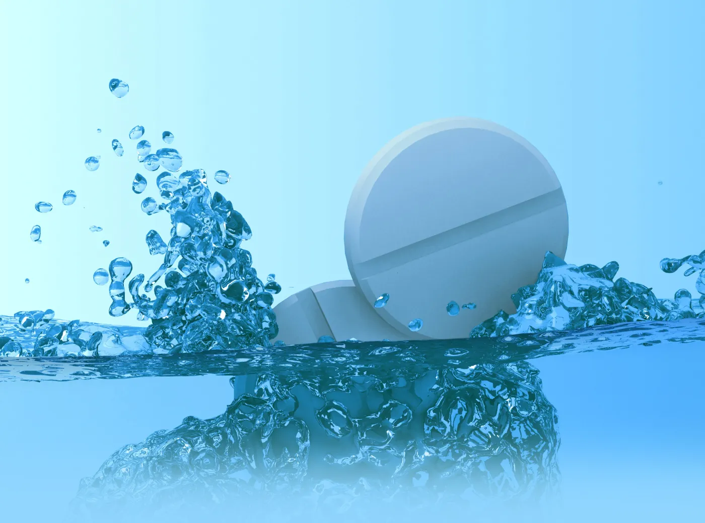 aspiryna lek tabletka