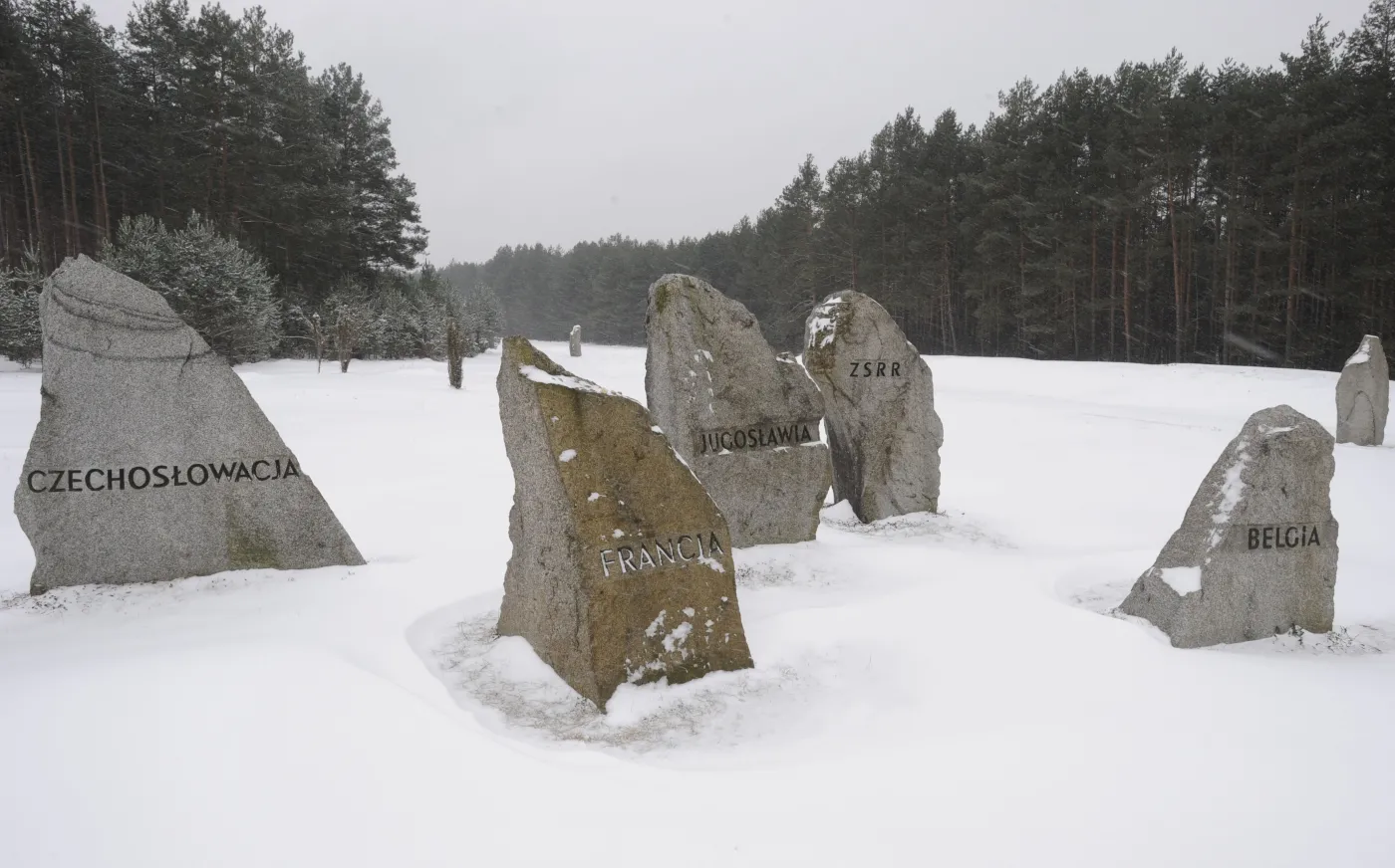 6136332-treblinka-oboz-zaglady.jpg