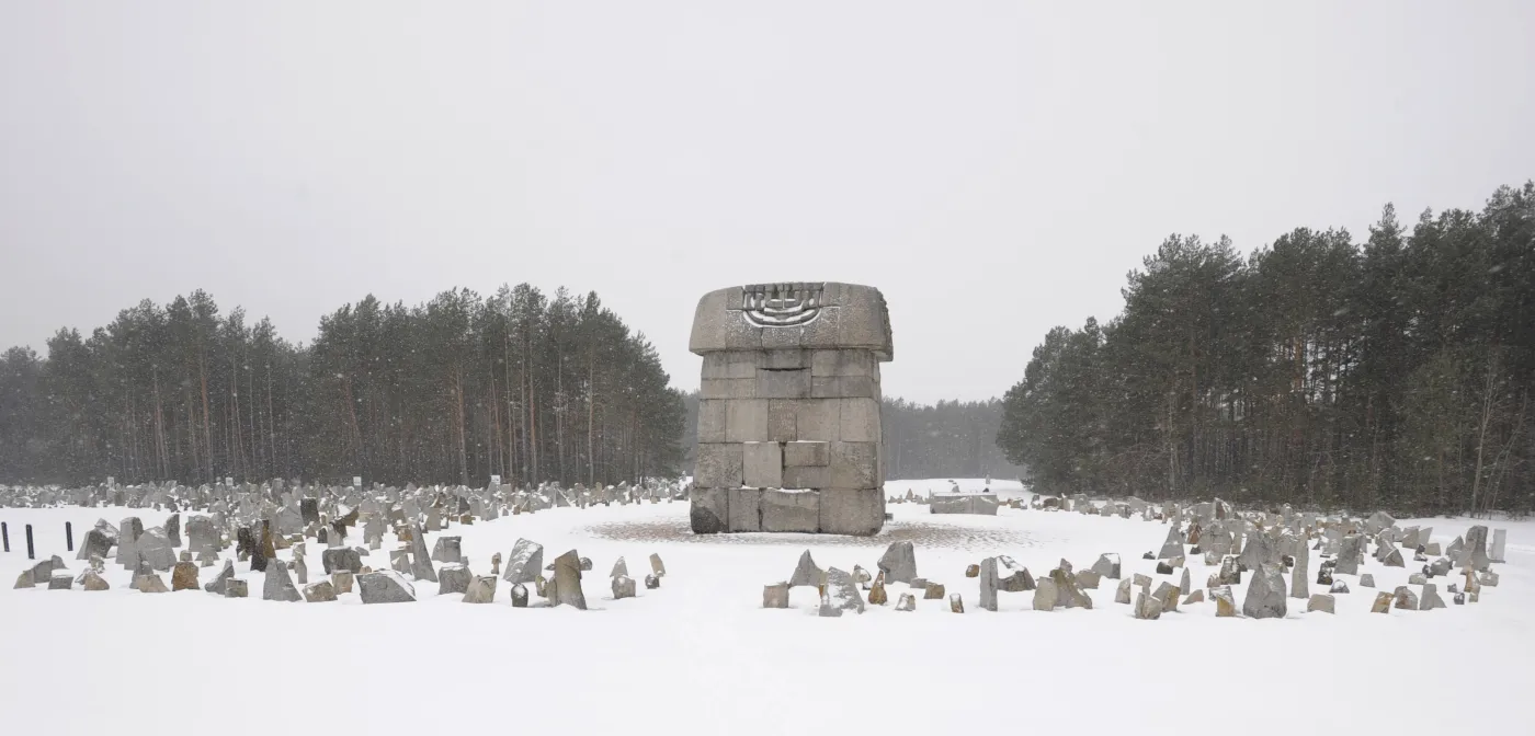 6136361-treblinka-oboz-zaglady.jpg