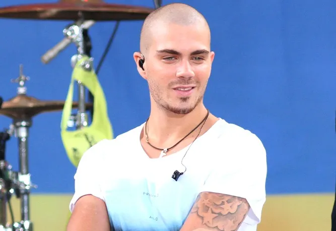 6196411-max-george-z-the-wanted.jpg