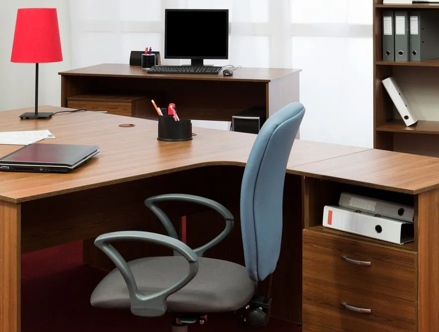 Poseł PiS nie rozliczył się z pieniędzy na biuro. Więcej nie dostanie