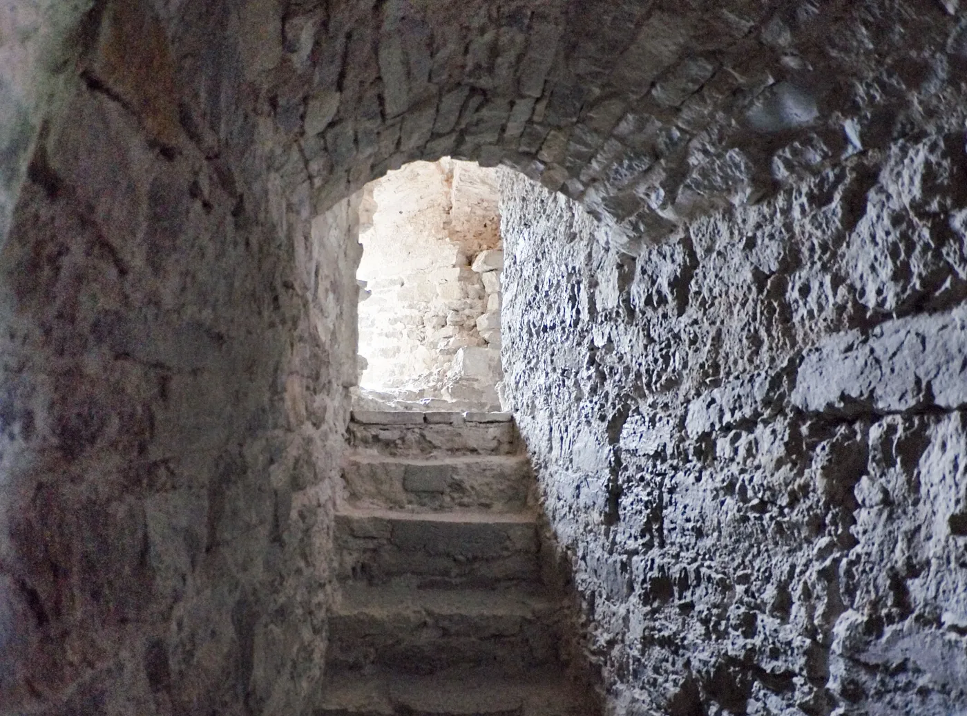 piwnica piwnice lochy