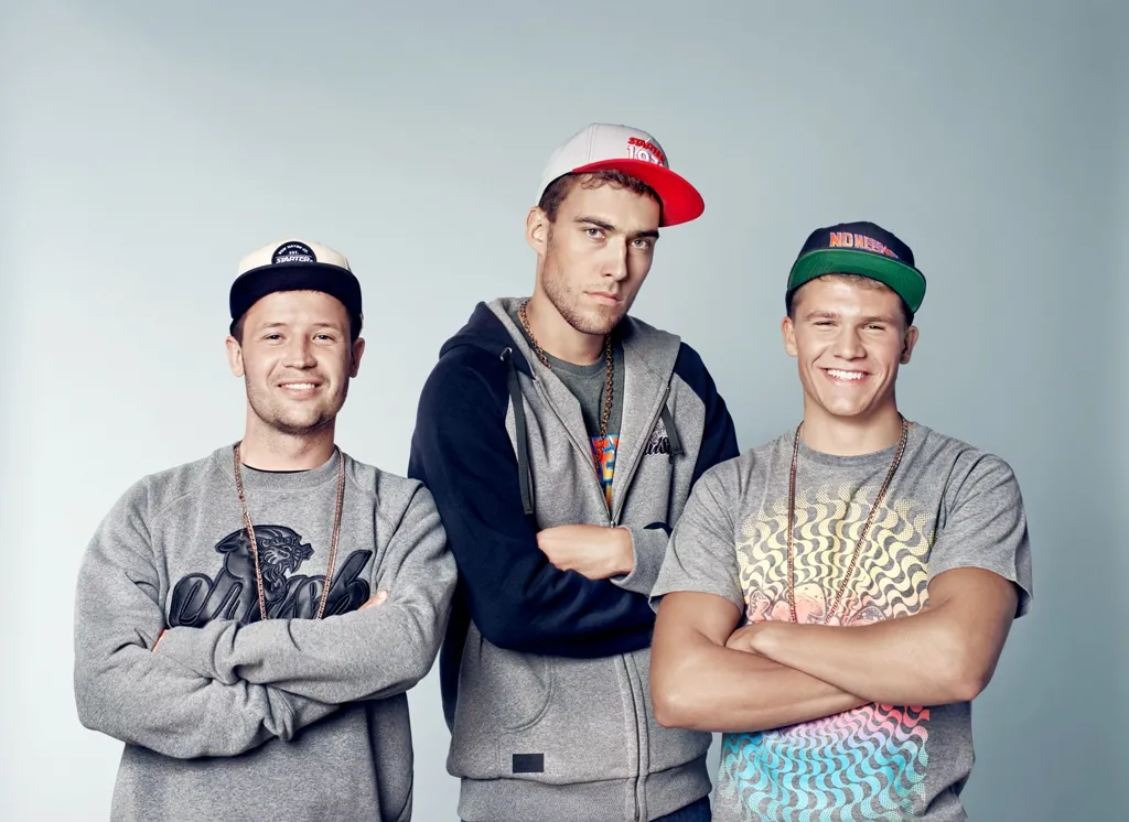 6172649-jerzy-janowicz-w-srodku.jpg
