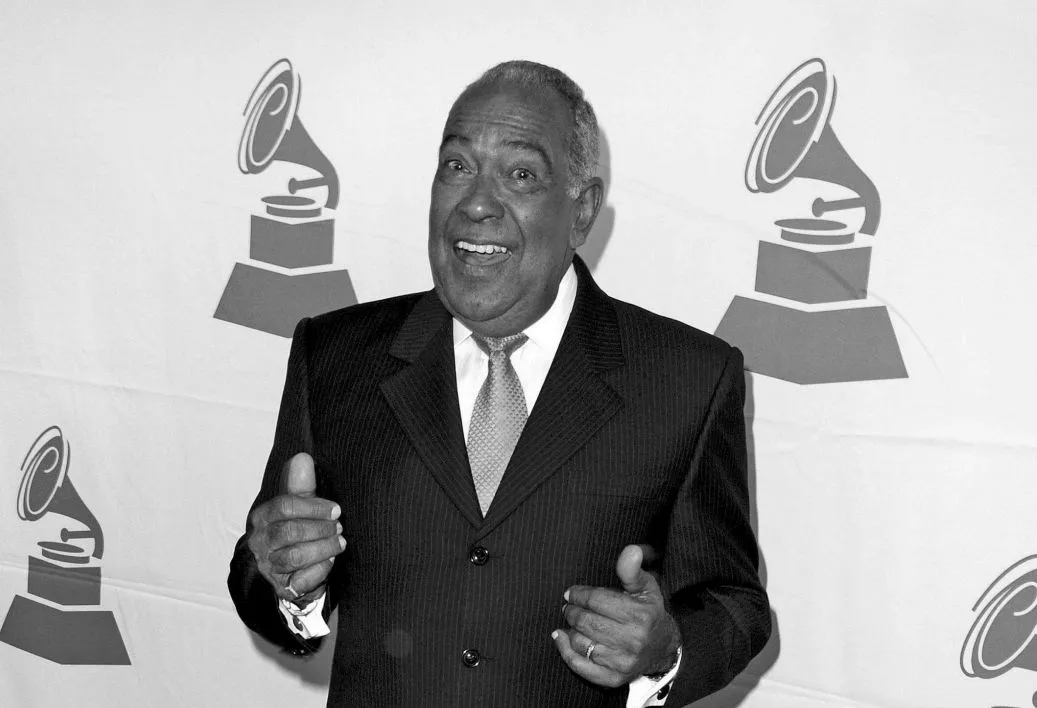 José Enrique Feliciano