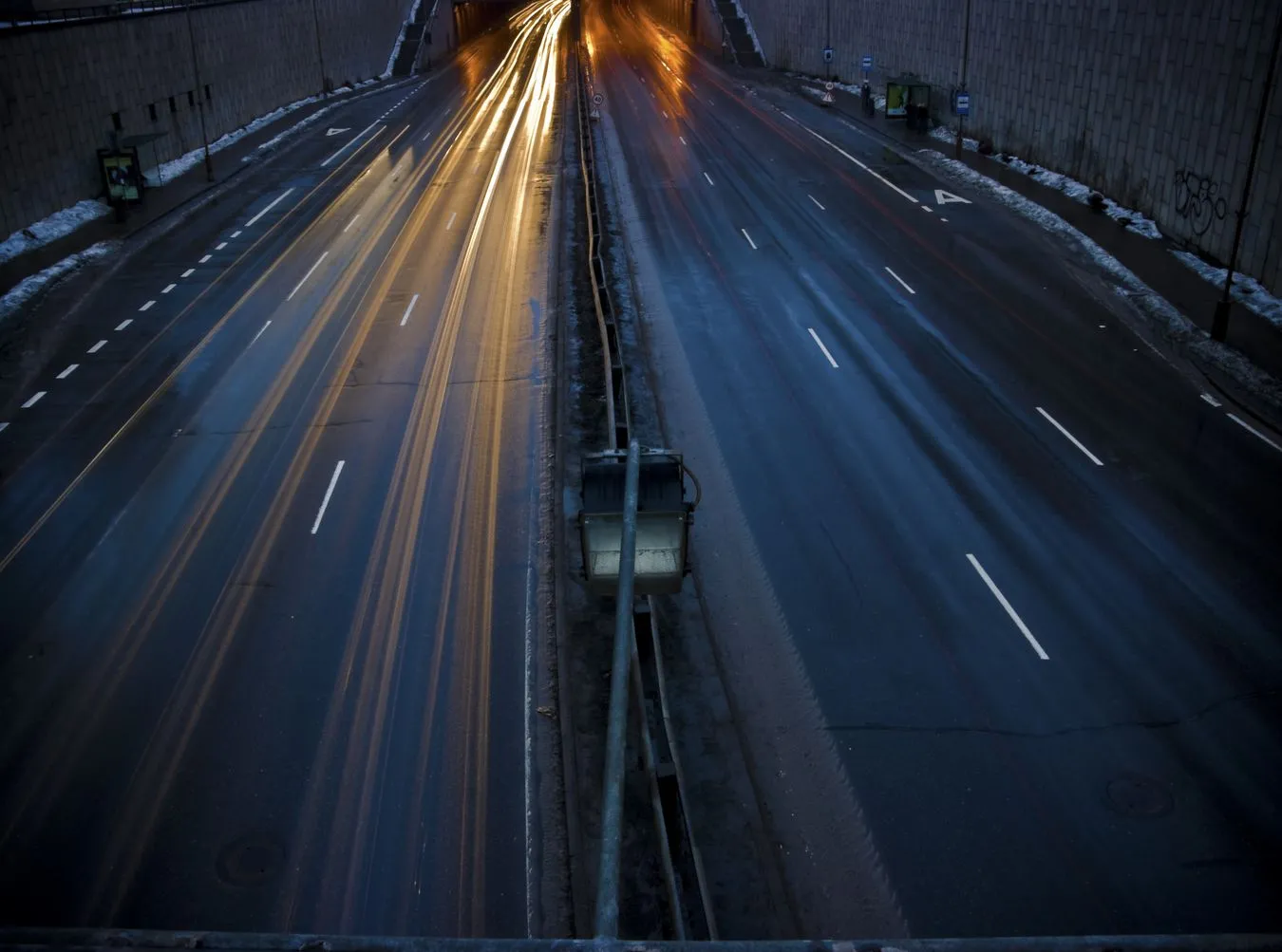 Kierowco! Za samochód z przyczepą zapłacisz e-myto