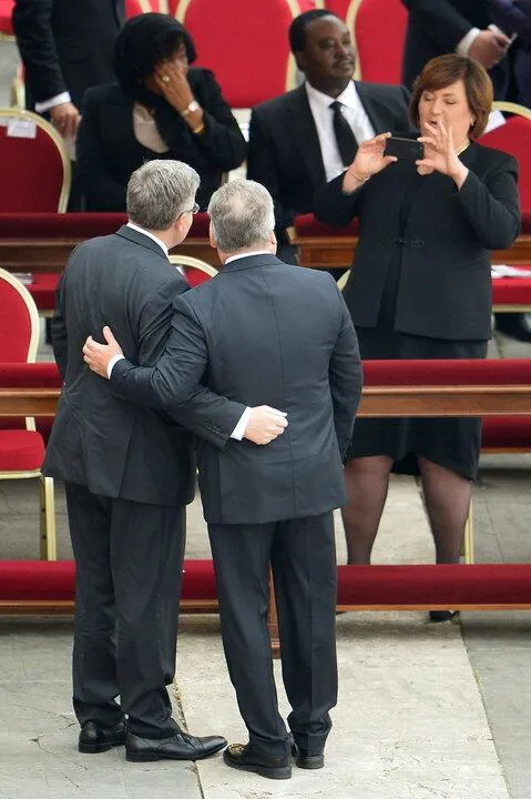 6212262-anna-komorowska-w-akcji.jpg