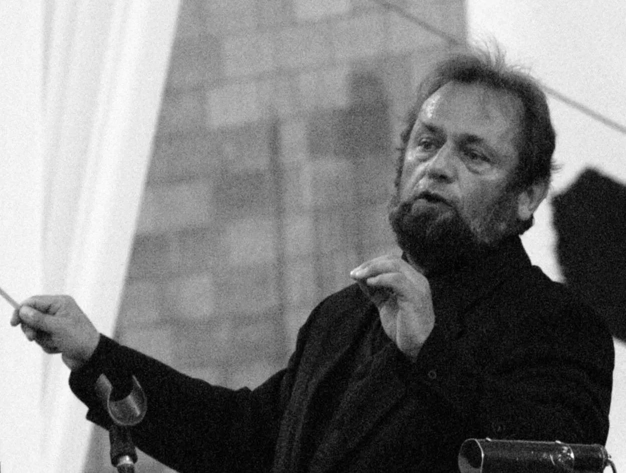 Włodzimierz Szomański