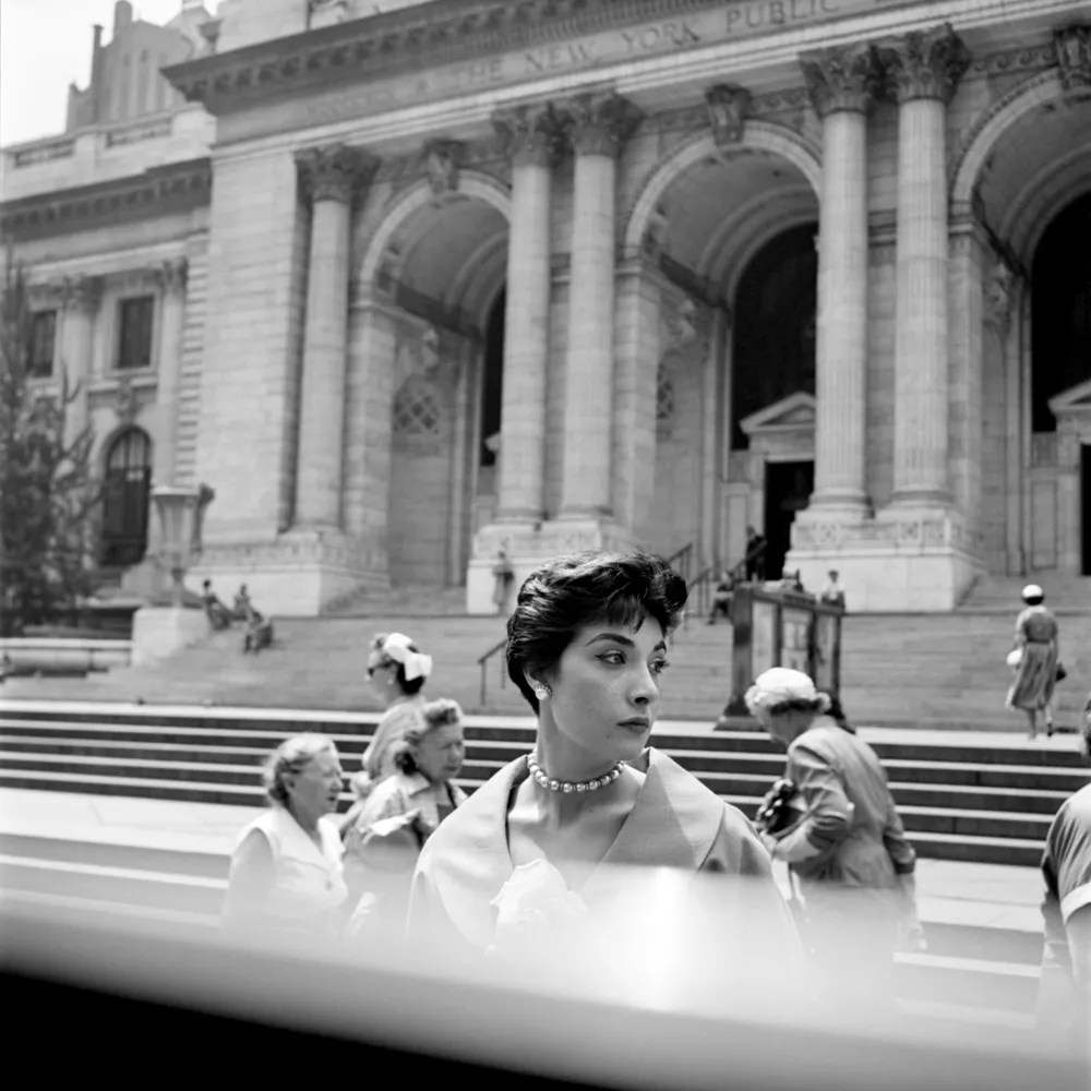 6259146-szukajac-vivian-maier.jpg