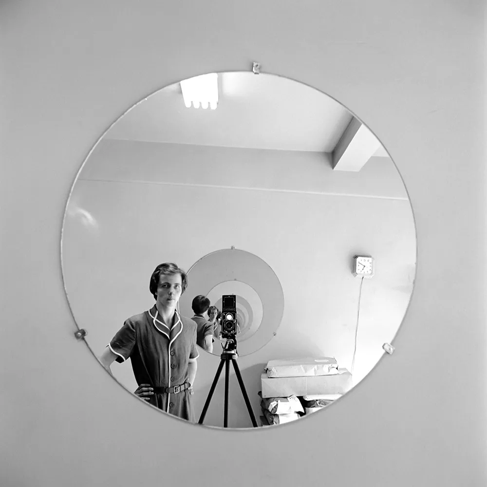 6259175-szukajac-vivian-maier.jpg
