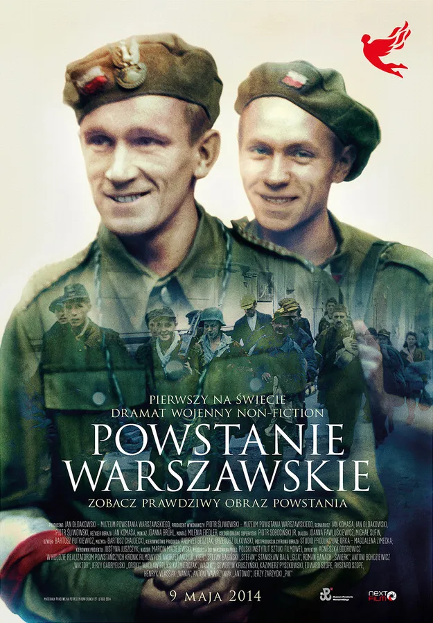 6266028-powstanie-warszawskie.jpg