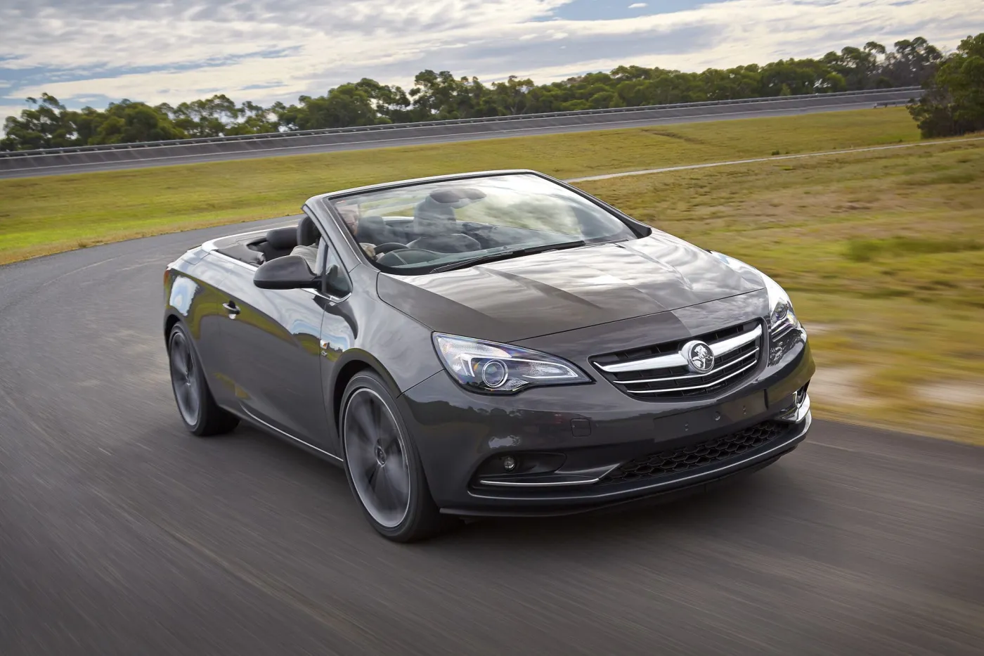 6278455-holden-cascada-290261.jpg
