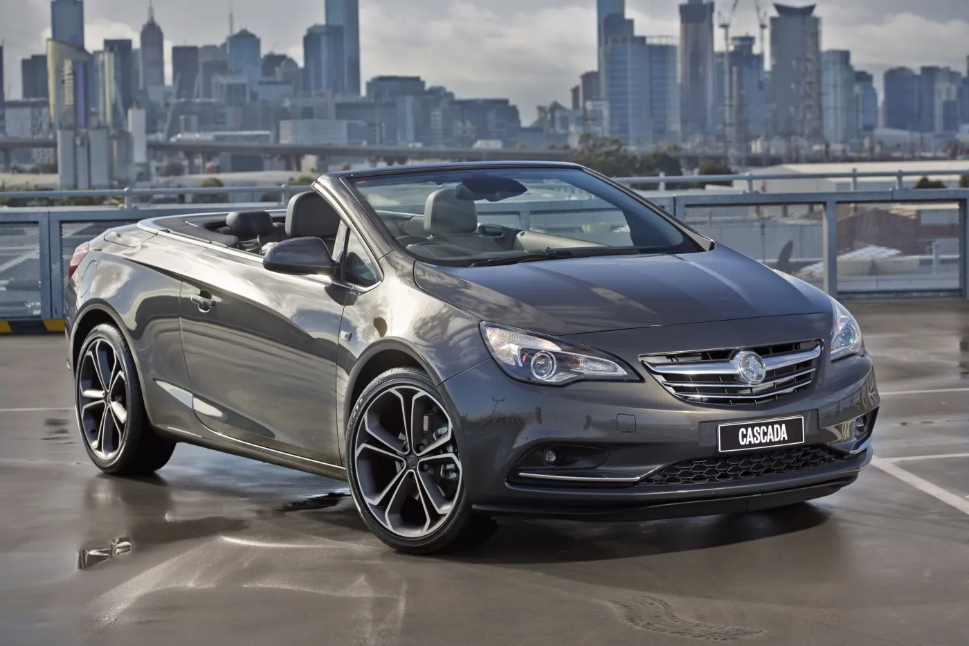 6278313-holden-cascada-290260.jpg