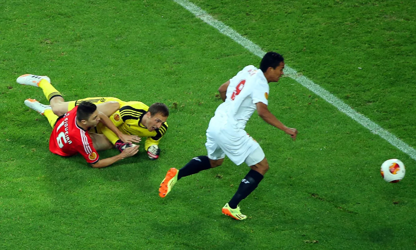 6286434-beto-bohaterem-finalu.jpg