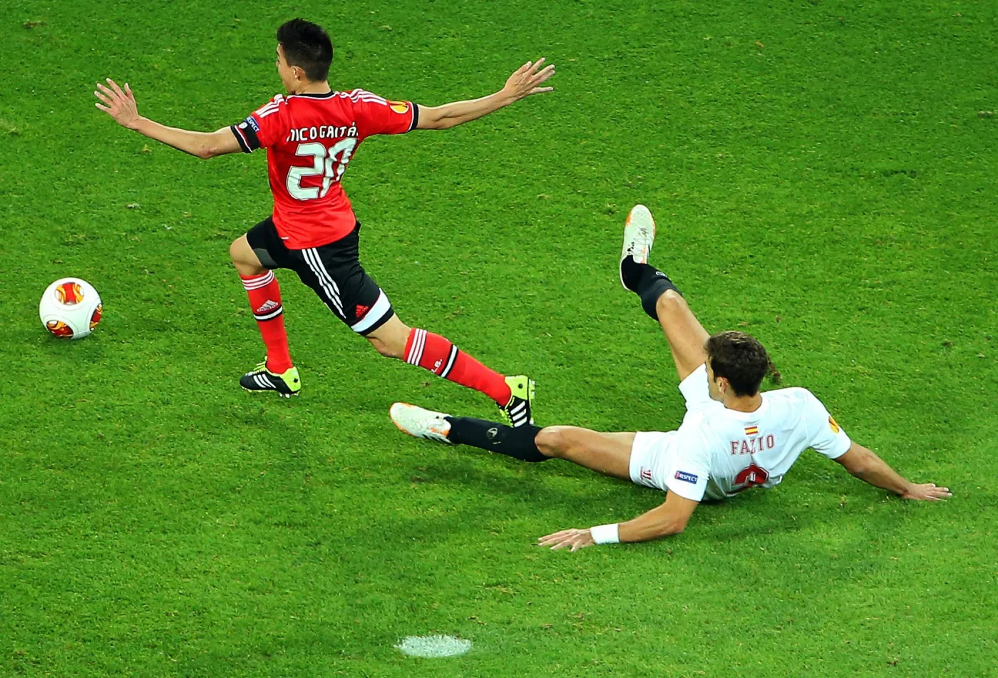 6286492-beto-bohaterem-finalu.jpg