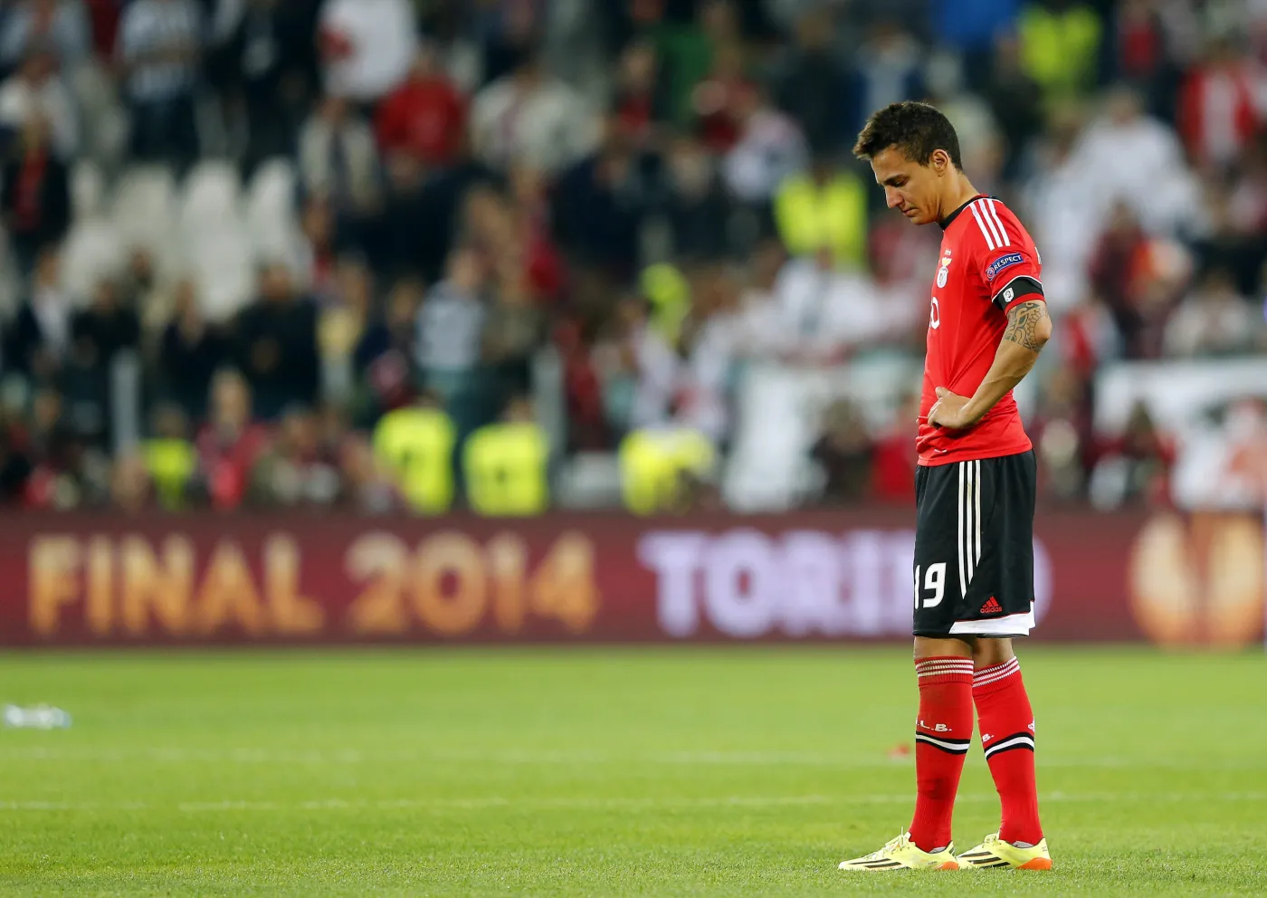 6286840-beto-bohaterem-finalu.jpg