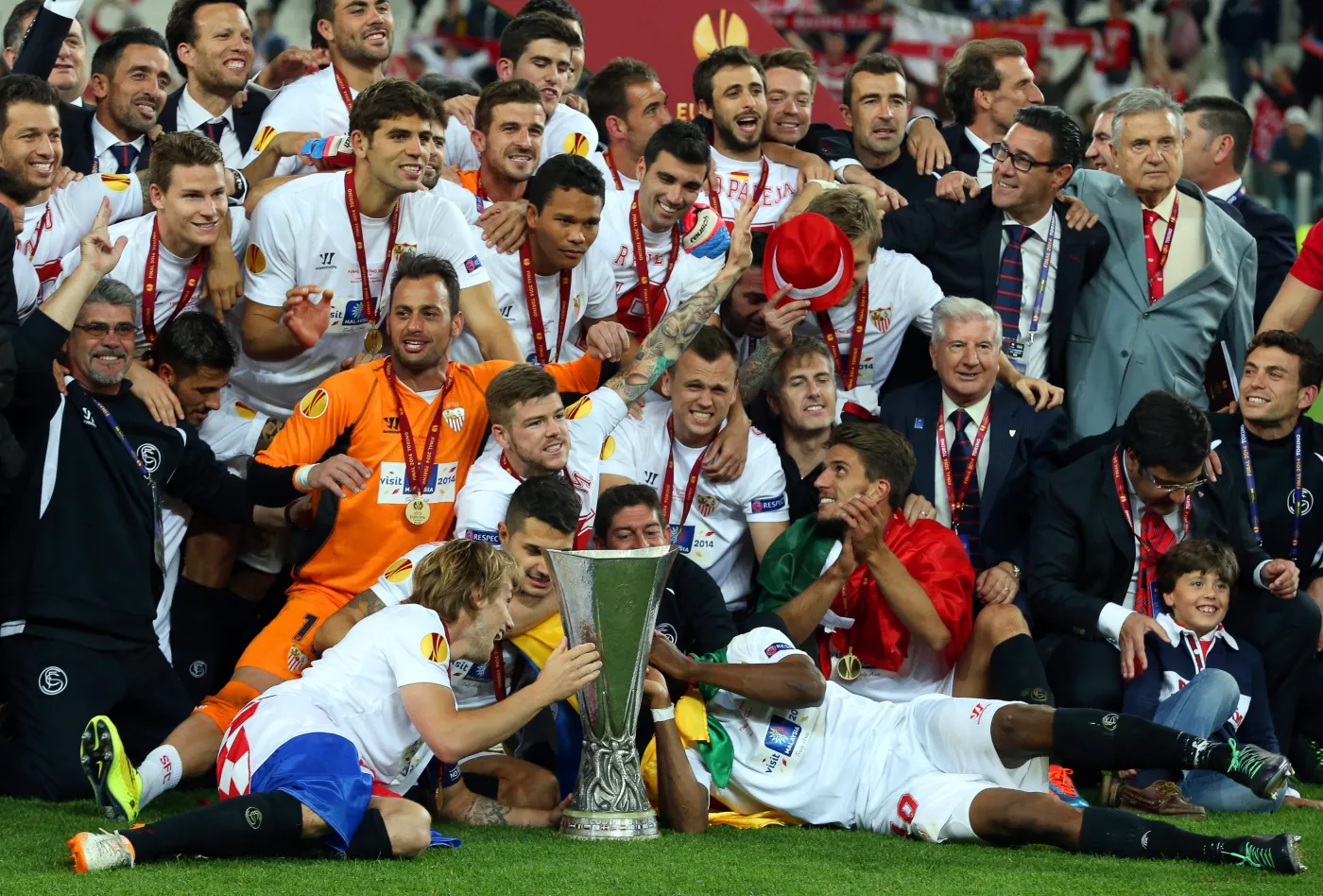 6286898-beto-bohaterem-finalu.jpg