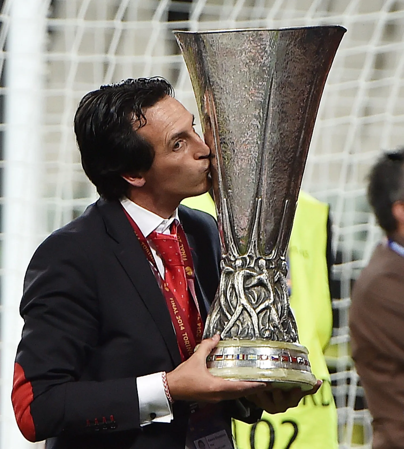 6286927-beto-bohaterem-finalu.jpg