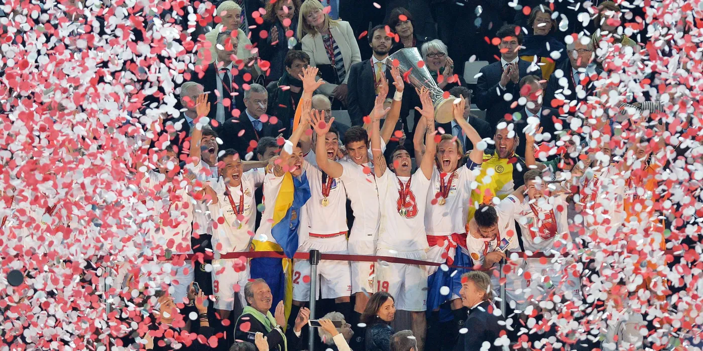 6286985-beto-bohaterem-finalu.jpg