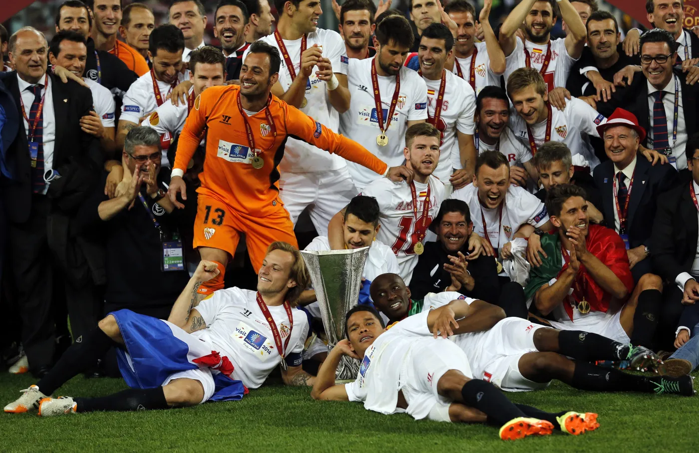 6287043-beto-bohaterem-finalu.jpg