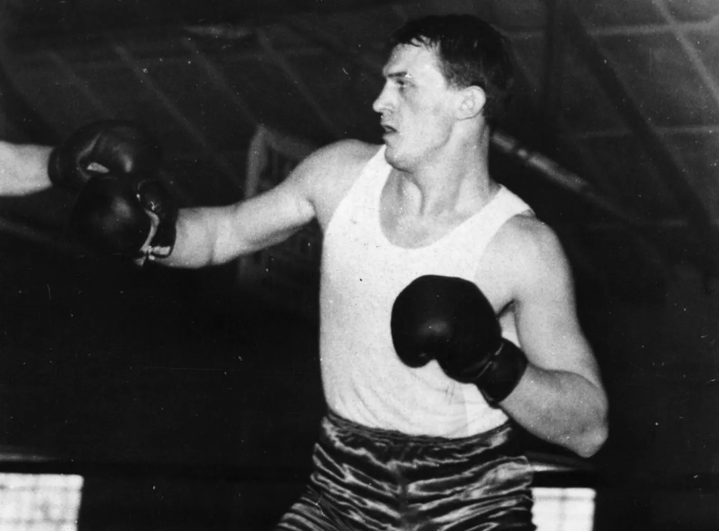 Zbigniew Pietrzykowski