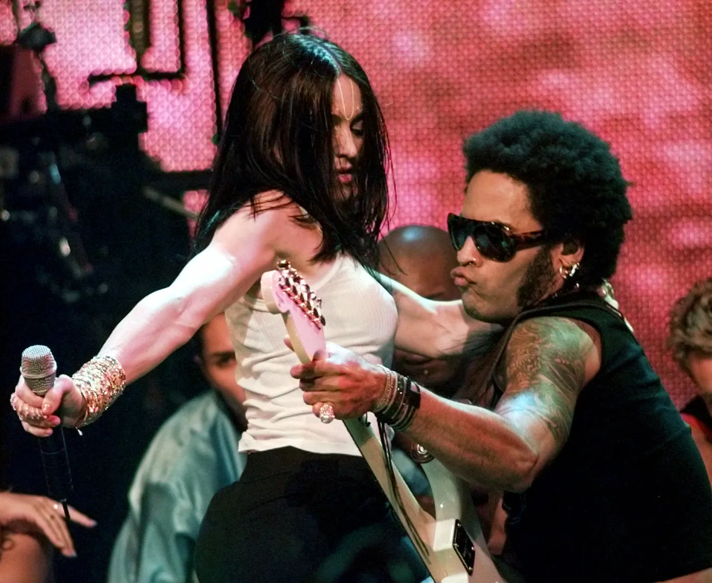 6344720-lenny-kravitz-i-madonna.jpg