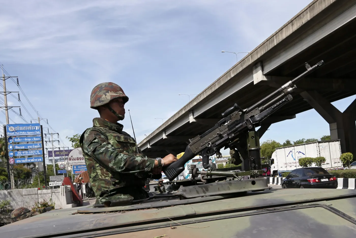 6315215-tajlandia-stan-wojenny.jpg