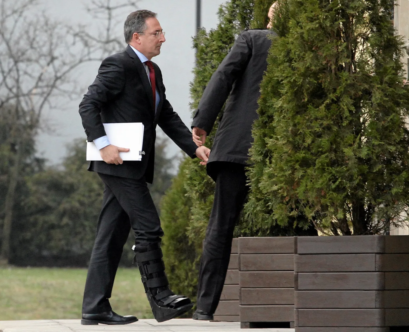 Bartłomiej Sienkiewicz