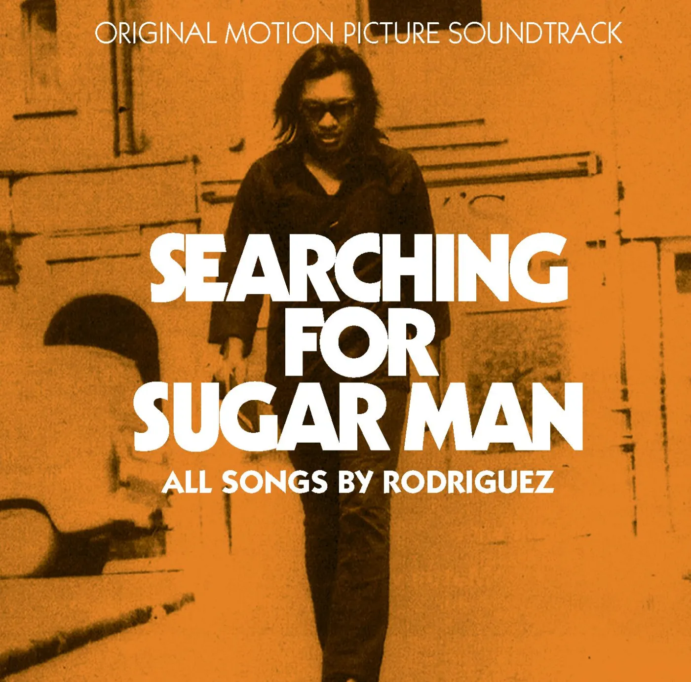 4585802-searching-for-sugar-man.jpg