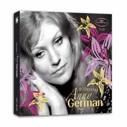 5090708-40-piosenek-anny-german.jpg