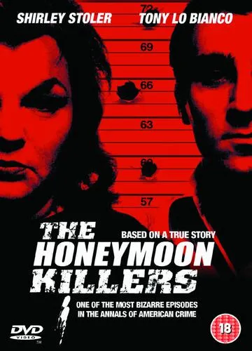 5939886-the-honeymoon-killers.jpg
