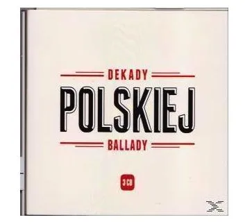 5943984-dekady-polskiej-ballady.jpg