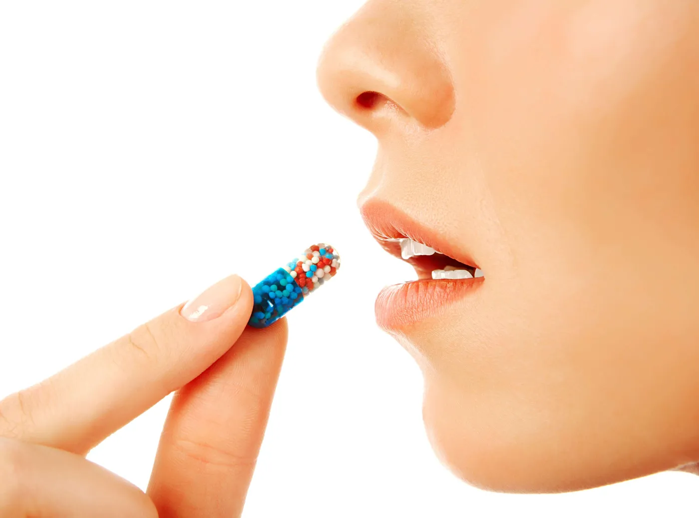 leki lekarstwo tabletka