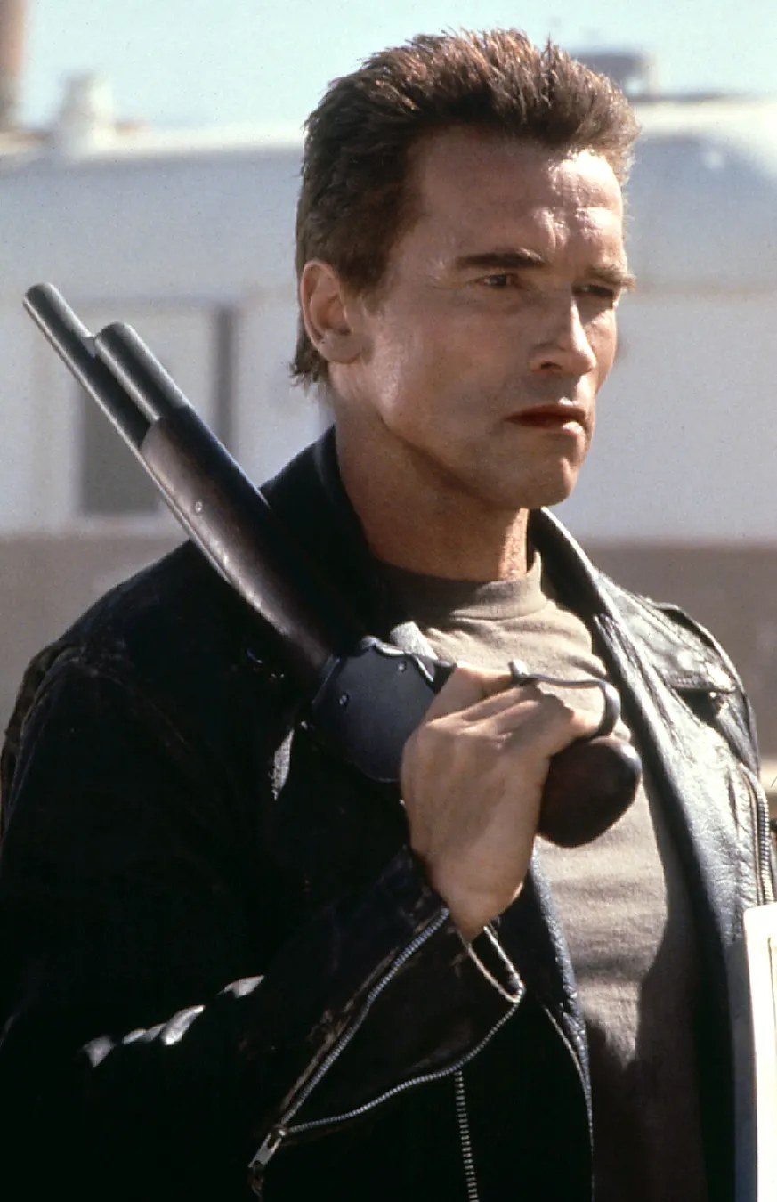 6008941-terminator-2-dzien-sadu.jpg