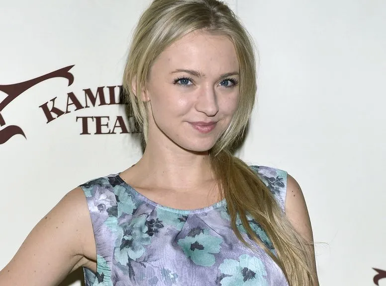 Kurdej-Szatan o "M jak miłość": Pokażę się z innej strony