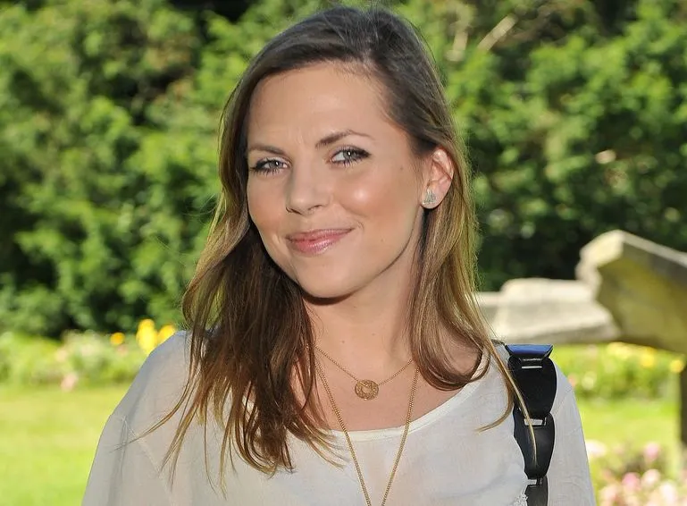 Kwaśniewska: W Azji  można spędzić wakacje taniej niż w Kołobrzegu