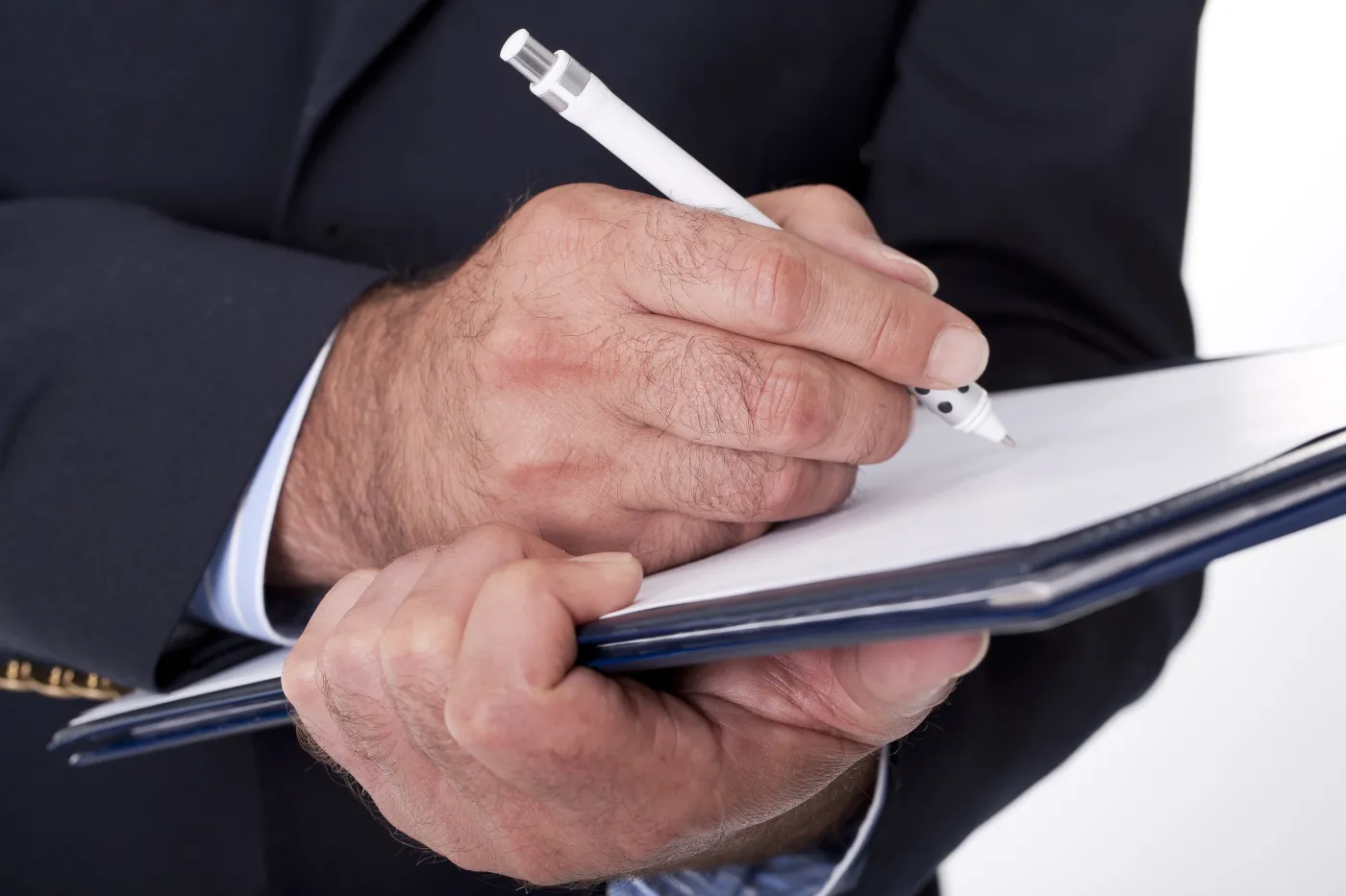 Runął wielki mit o podatku liniowym. Obliczenia nie kłamią