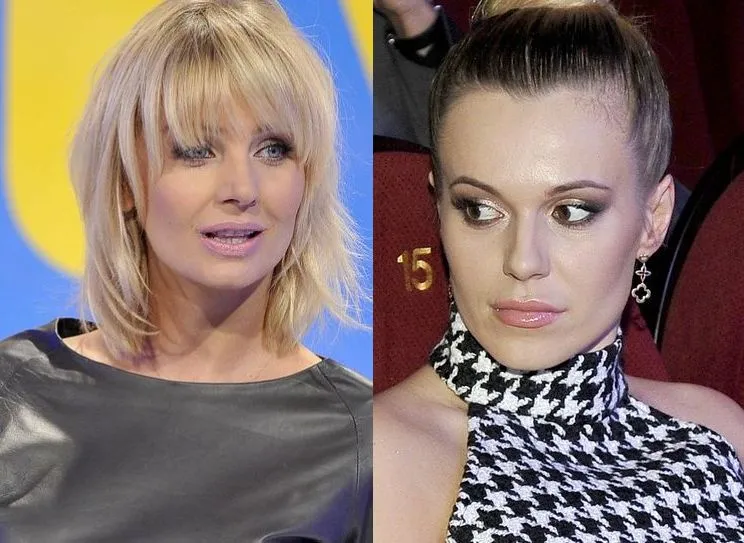 Szulim o Dodzie: Istnieje w mediach już tylko dzięki aferze w Chorzowie