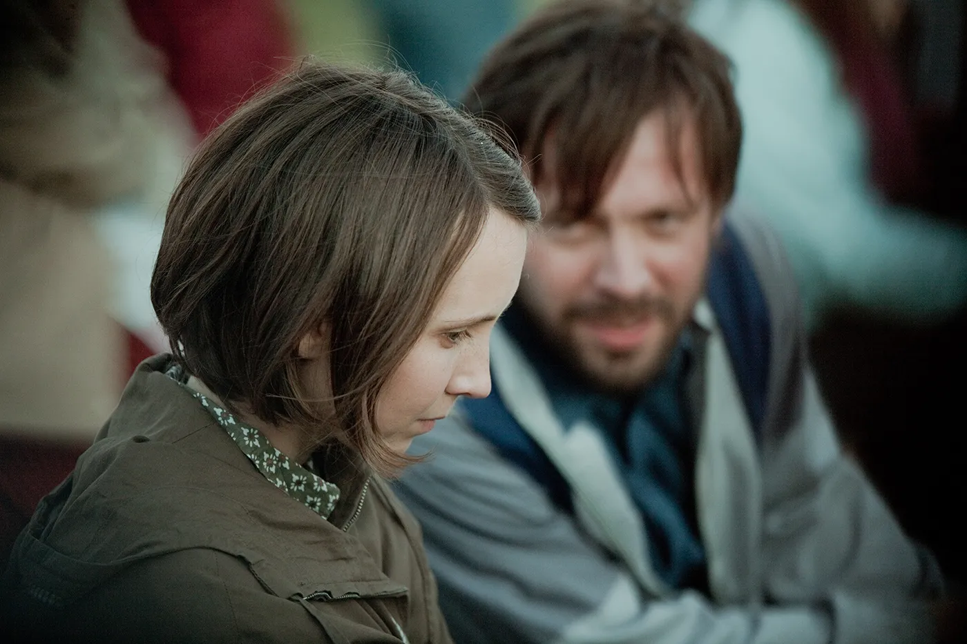 "Kertu – miłość jest ślepa": Fałsz prowincjonalny