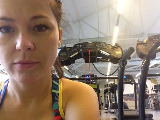 Cichopek: Nie mogłam przegrać, bo nie byłam na żadnym castingu