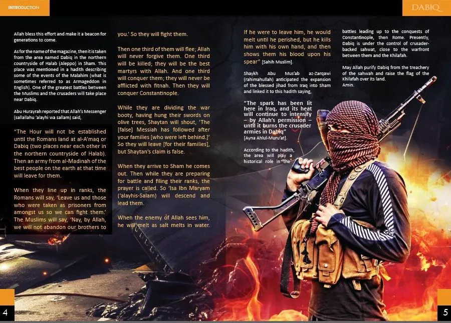 6568281-fragment-magazynu-dabiq.jpg