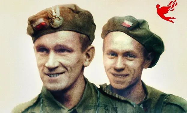 Rozpoczęły się obchody 70. rocznicy wybuchu Powstania Warszawskiego