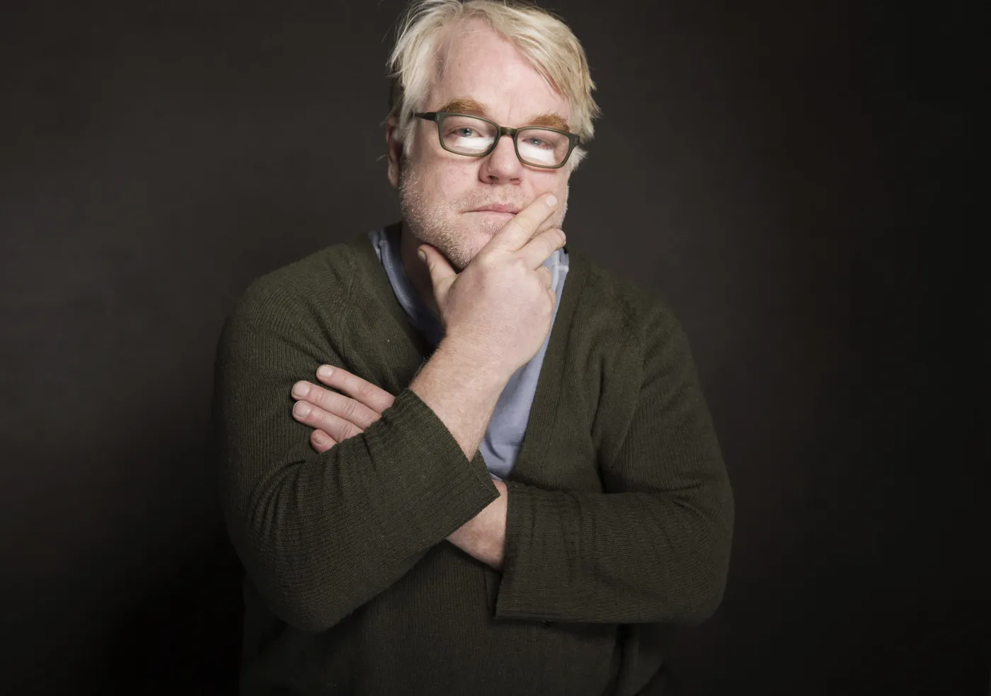 6652445-philip-seymour-hoffman.jpg