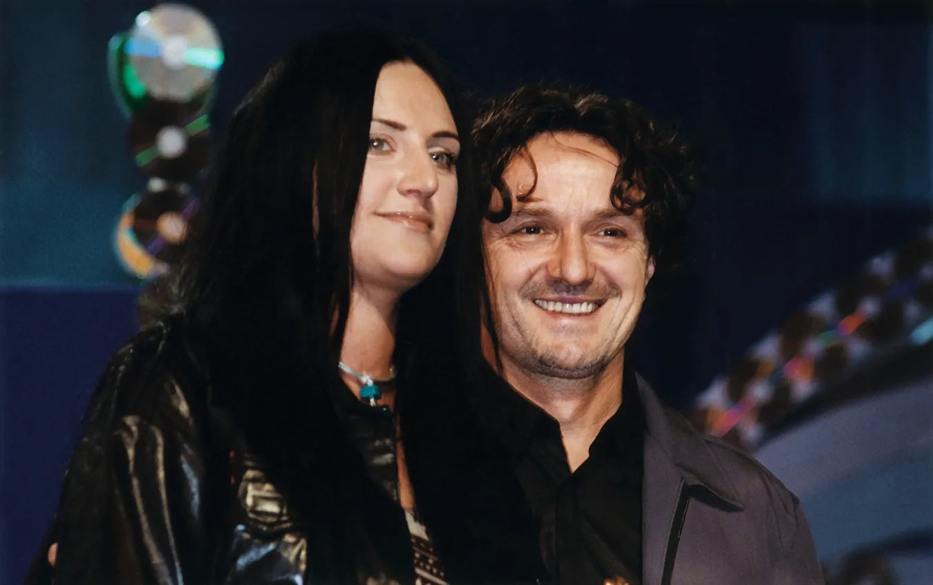 6692635-kayah-i-goran-bregovic.jpg