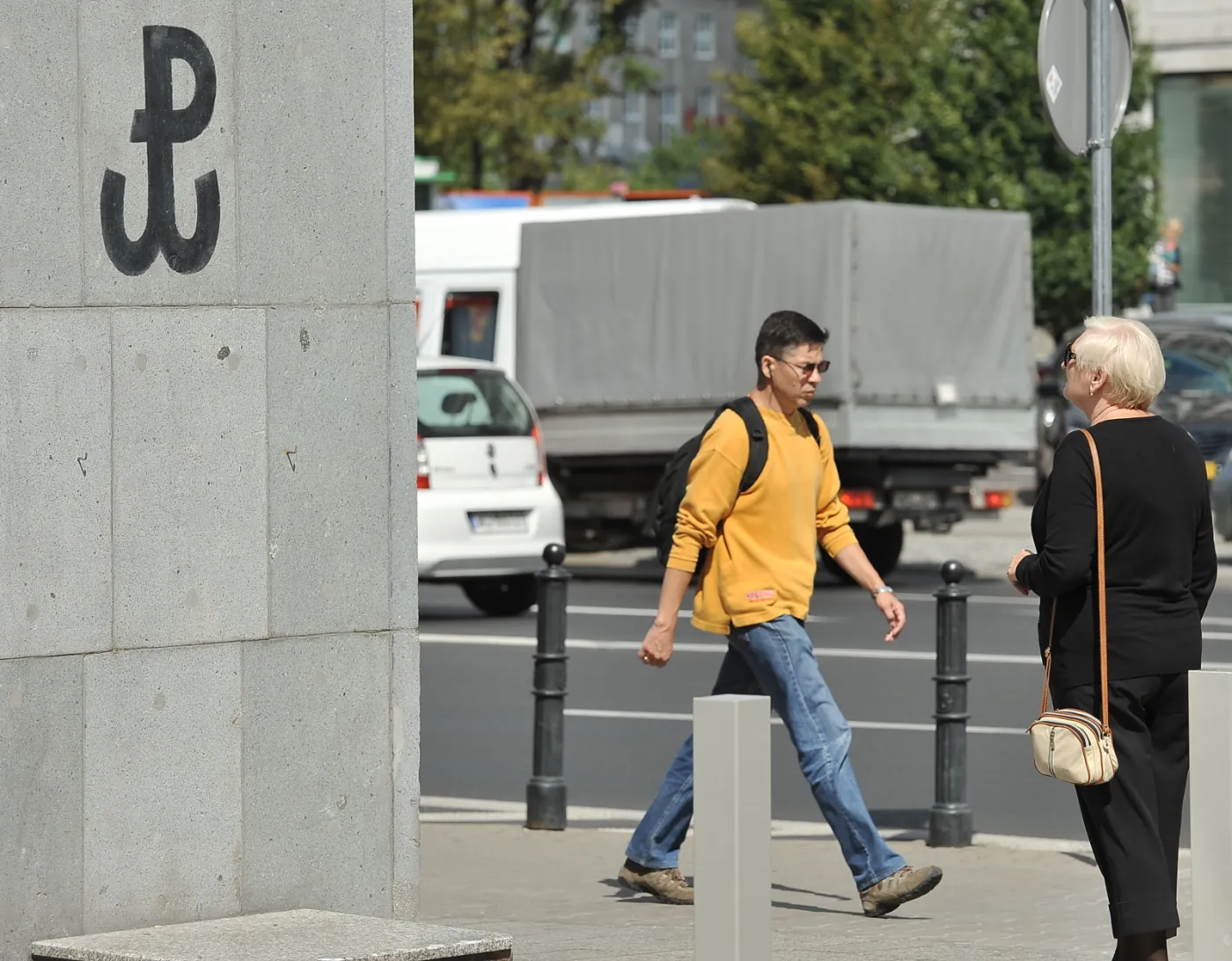 Znak Polski Walczącej